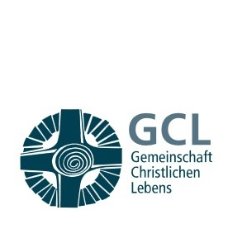 Bild GCL neu klein (c) GCL Bild GCL neu klein