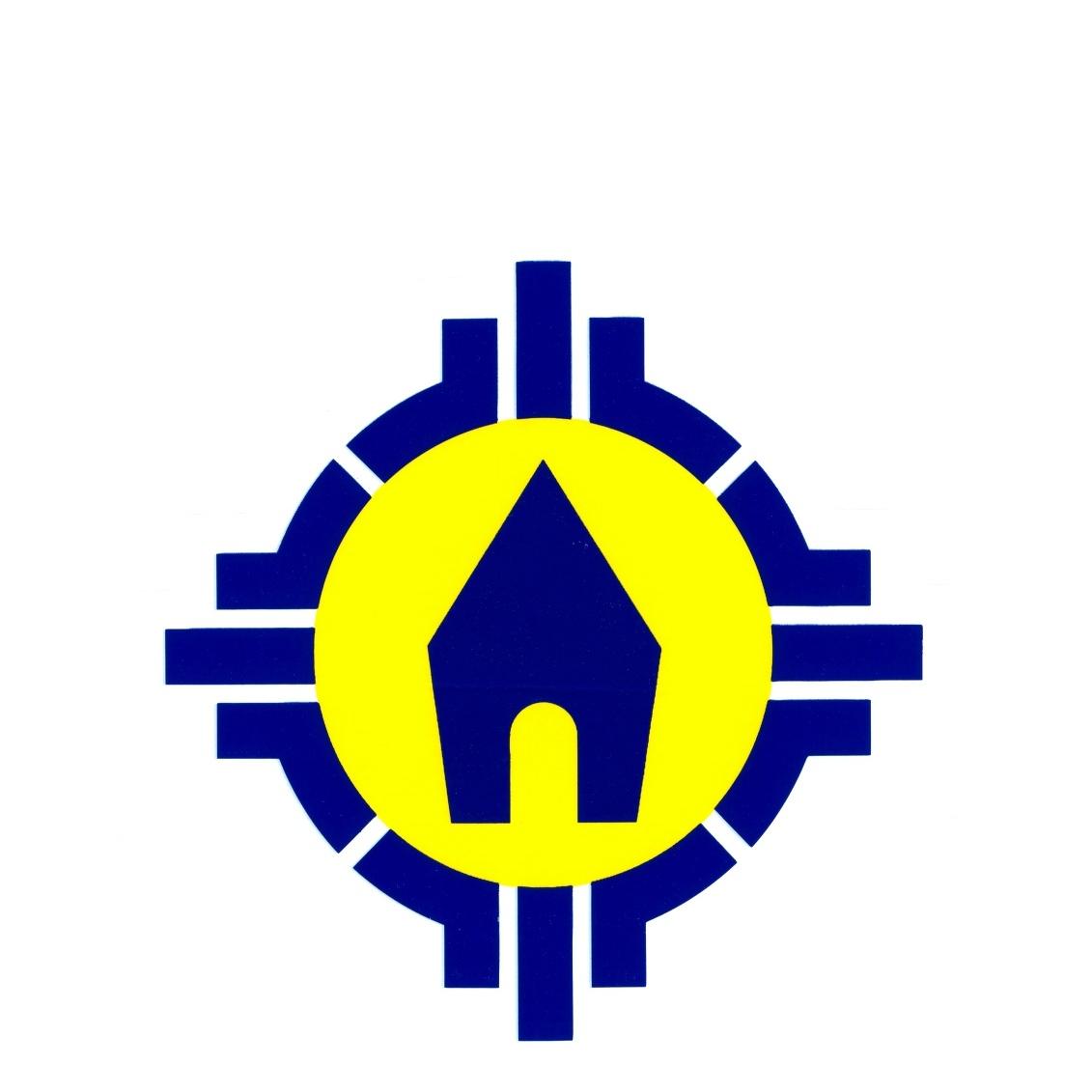Schönstattlogo klein (c) Schönstatt Schönstattlogo klein